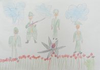 img (3)